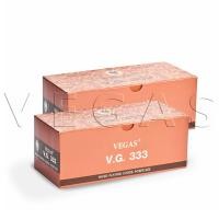 ราคา ไพ่กระดาษ V G 333 ตอง3 ตองสาม ไพ่แท้ (14730332819)