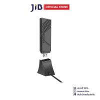 ราคา WIRELESS USB ADAPTER ยูเอสบีไวไฟ ASUS ROG USB BE92 BE6500 TRI BAND WIFI 7 (25151433036)
