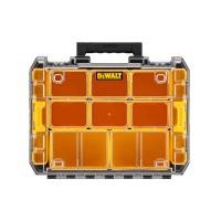 ราคา DEWALT TSTAK กล่องเครื่องมือ แบบมาตรฐาน รุ่น DWST83343 1 DWST83344 1 DWST83345 1 DWST83346 1 DWST83347 1 DWST83395 1 DWST82732 1 DWST82968 1 DWST1 72364 DWST1 70705 DWST1 71229 (15569366308)