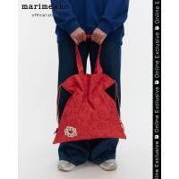 ราคา MARIMEKKO METKA MINI UNIKKO กระเป๋าถือ (26055493572)