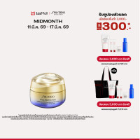 ราคา NEW Shiseido Vital Perfection Uplifting and Firming Advanced Eye Cream 15ml (25763719769)