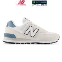 ราคา NEW BALANCE 574 รองเท้าลำลองผู้ใหญ่ (126226549977)
