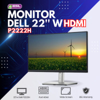 ราคา Monitor มือสอง จอคอมพิวเตอร์ DELL 27 นิ้ว มีให้เลือกหลายขนาด หลายยี่ห้อ จอเกรด A USED Monitor (25938603680)