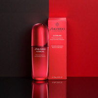 ราคา Official Authentic SHISEIDO Ultimune Power Infusing Serum 50 75 100ml (25479045674)