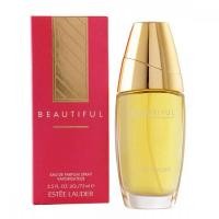 ราคา Estee lauder beautiful EDP 75 ml น้ำหอมแท้ พร้อมกล่องซีล (917704929)