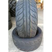 ราคา 255 40 17ยางใหม่โอตานิปี25 แถมจุ๊บ ราคาต่อ1เส้น (26196176206)