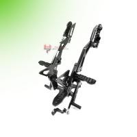 ราคา เกียร์โยง HONDA MSX125 MSX125SF DEMON125 ของแต่ง MSX ของแต่ง MSX เก็บเงินปลายทางได้ พร้อมน็อตและอุปกรณ์ติดตั้งสินค้า ครบชุด (12491012719)