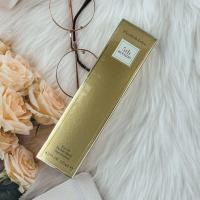 ราคา น้ำหอม Elizabeth Arden 5th Avenue EDP ขนาด 125 ml (25254165864)