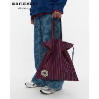 ราคา MARIMEKKO METKA PICCOLO กระเป๋าถือ (26055523005)
