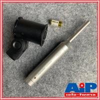 ราคา SUPERLUX ECM 888B ไมค์RTAใส่ถ่าน ไมค์RTA ECM888B ไมค์คอนเดนเซอร์ ไมค์ Mic ไมโครโพน ECM 888B ECM 888 B (1330136082)