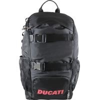 ราคา DUCATI Backpack กระเป๋าเป้ (13247062795)