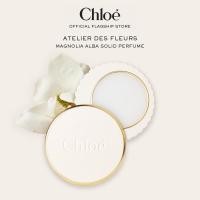 ราคา Chloé Atelier des Fleurs Solid Perfume 3g (24729767503)