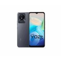 ราคา ViVo Y02t RAM4GB ROM64GB แบตเตอรี่5000เครื่องใหม่แท้ศูนย์ไทยเคลียร์สต๊อก (23048105114)