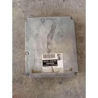 ราคา กล่อง ECU โตโยต้า เออี 100 4A FE กล่อง ECU AE100 4A FE ถอดแท้มือ2 (24460670299)