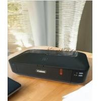 ราคา CANON เครื่องพิมพ์อิงค์เจ็ท Pixma IX6770 สูงสุดขนาด A3 มือสอง พร้อมใช้ (25198774240)