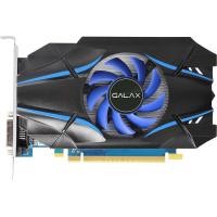 ราคา GALAX VGA GT1030 GDDR5 64 bit 2GB by Banana IT (884454912)