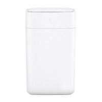 ราคา Townew T1S Smart Trash Can ถังขยะอัจฉริยะ Townew T1S (583836665)