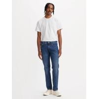 ราคา กางเกงยีนส์ Levis Mens 502 Taper Jeans (24588092619)