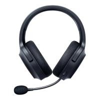 ราคา WIRELESS HEADSET หูฟังไร้สาย RAZER BARRACUDA X 2022 (25318928016)