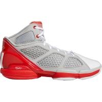 ราคา adidas รองเท้าบาสเก็ตบอลวินเทจ ป้องกันลื่น ทนทาน (26340854987)