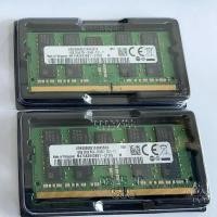 ราคา NAS DS1621xs 2419 RAM 16G DDR4 2RX8 2666 ECC SODIMM 16GB หน่วยความจำสำหรับ Synology (23436157249)