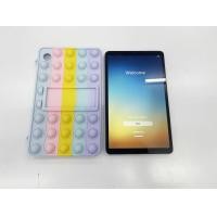 ราคา Samsung Tab A9 8 7 นิ้ว 4 64 GB โทรได้ แบตนาน ไม่เคยซ่อม ราคาถูกใจ (26223594571)