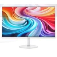 ราคา ACER Monitor SA243Y P1wmix 23 8 IPS 144Hz 1ms AdaptiveSync 3Y 3 White MNL 002387 (25738616344)