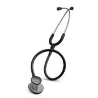 ราคา For 3M Littmann Stethoscope Lightweight II Pediatric Stethoscope Suspension Diaphragm Technology Stethoscope Students Health Care (24473214664)