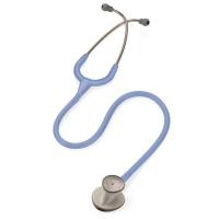 ราคา For 3M Littmann Stethoscope Lightweight II Pediatric Stethoscope Suspension Diaphragm Technology Stethoscope Students Health Care (24473214663)