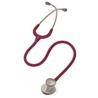 ราคา For 3M Littmann Stethoscope Lightweight II Pediatric Stethoscope Suspension Diaphragm Technology Stethoscope Students Health Care (24473214665)