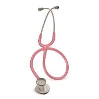 ราคา For 3M Littmann Stethoscope Lightweight II Pediatric Stethoscope Suspension Diaphragm Technology Stethoscope Students Health Care (24473214666)