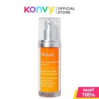 ราคา Murad Serum มูราด เซรั่มบำรุงผิว 30ml Retinol Youth Rapid Dark Spot (24160956402)