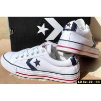 ราคา รองเท้าผ้าใบ Converse All Star (15531964825)
