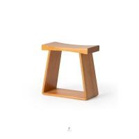 ราคา MAAI Design Bull stool เก้าอี้นั่งสตูล เก้าอี้ เก้าอี้เตี้ย (4138734583)