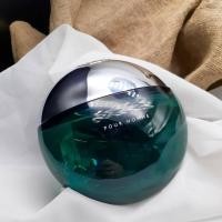 ราคา น้ำหอมแบรนด์ น้ำหอมแท้ น้ำหอม ผู้ชาย Homme Eau de Toilette100ml perfume for men น้ำหอมติดทนนาน ผู้ชาย น้ำหอม (25286514306)