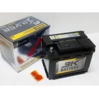 ราคา 3K SVX LN2 DIN65 HONDA CITY 1 0 Turbo CIVIC FE 1 5 Turbo FORD FOCUS MG 3 5 ZS ALPHARD CAMRY CH R HYBRID ACCORD TURBO BENZ BMW ETC (17845770099)