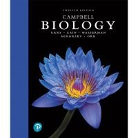 ราคา Campbell Biology 12th Edition Paperback (26134838180)