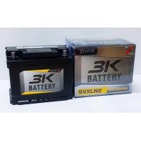 ราคา 3K SVX LN2 DIN65 HONDA CITY 1 0 Turbo CIVIC FE 1 5 Turbo FORD FOCUS MG 3 5 ZS ALPHARD CAMRY CH R HYBRID ACCORD TURBO BENZ BMW ETC (17845770098)