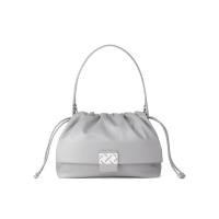 ราคา CARLYN DAY H76131010 SS26 กระเป๋าสะพาย (126408086533)