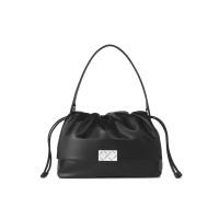 ราคา CARLYN DAY H76131010 SS26 กระเป๋าสะพาย (126408086535)