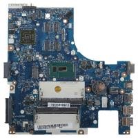 ราคา สำหรับ Lenovo G40 70 G40 80 G50 70เมนบอร์ดแล็ปท็อป G50 80 ACLU3 ACLU4 NM A361 216 0856050 I3หลัก DDR3L I5 I7เมนบอร์ดโน้ตบุ๊ค CPU (21764233988)