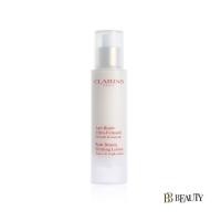 ราคา Clarins Bust Beauty Firming Lotion Extra Lift Gel 50ml 5 7 Days Delivery from Hong Kong (24935736824)