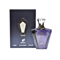 ราคา แท้ AFNAN Turathi Blue Eau De Parfum 90ml (126360329025)