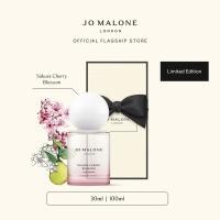 ราคา Jo Malone London Sakura Cherry Blossom Cologne โจ มาโลน ลอนดอน น้ำหอม (26069419803)
