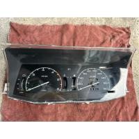 ราคา แท้ถอด เรือนไมล์ISUZU TFR 1989 1996 ไฟฟ้า (126228153333)