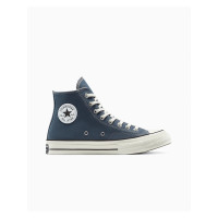 ราคา CONVERSE A13334CU F5GYXX CHUCK 70 SEASONAL COLOR HI GREY (26190354221)