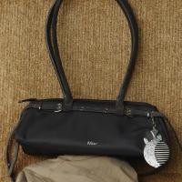 ราคา Mitr Boxfish Nylon Bag (25633628806)