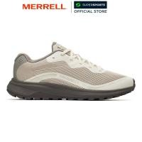 ราคา MERRELL Fly Strike 2 รองเท้าวิ่งเทรลผู้ชาย (25030619952)