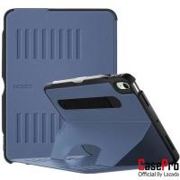 ราคา Zugu Case The Alpha เคสหนังกันกระแทกเกรดพรีเมี่ยม เคสสำหรับ iPad Gen7 8 9 Pro11 Pro12 9 Air4 5 Gen10 Air6 11 13 M2 24 (21002769047)