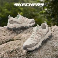 ราคา Skechers สเก็ตเชอร์ส รองเท้าเทรลผู้หญิง Women Outdoor DLites Hiker Hillock Trail Shoes 180129 NTMT (25469878758)